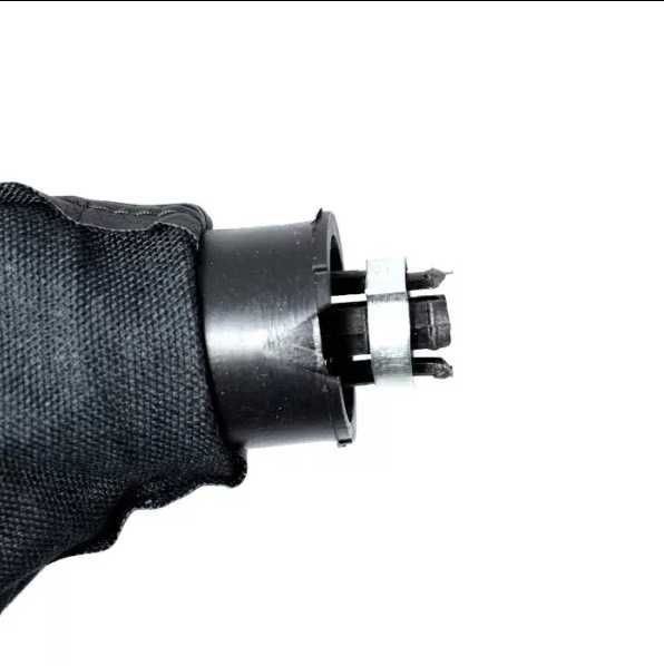 Топка с маншон за скоростен лост За VW Golf 4 Фолксваген Голф