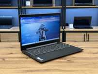 Lenovo V15 | Intel Core i3 10110U | Ноутбук