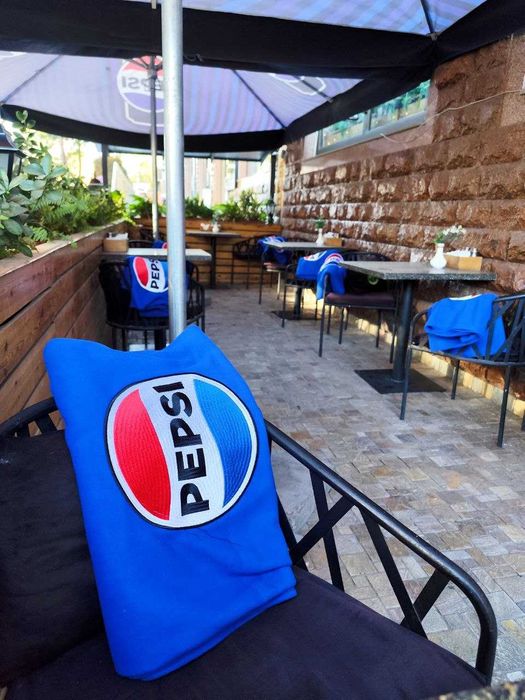 Вышивка. Vishivka. Logo uriberamiz