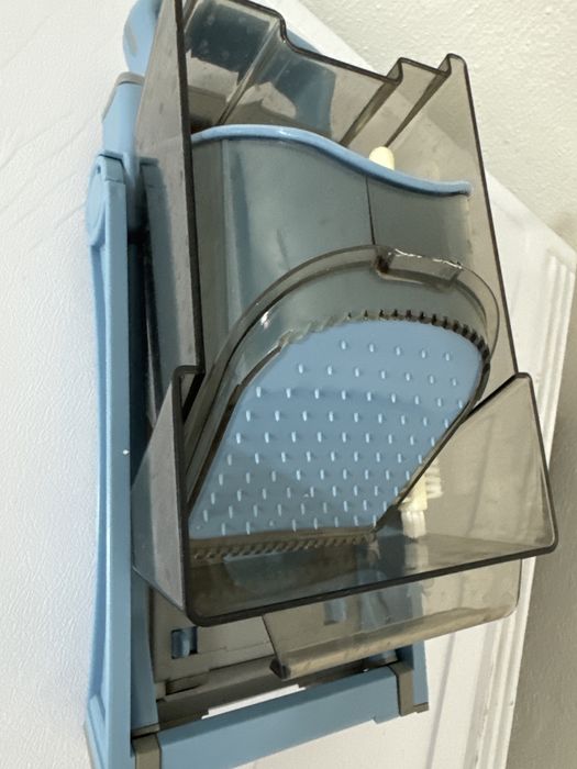 Продам  овощерезка мультислайсерE‑tech JS03