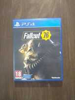 Fallout 76 за PS4