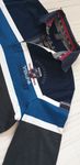 Paul & Shark Cotton Mens Size L / XL НОВО! ОРИГИНАЛ! Мъжка Блуза.