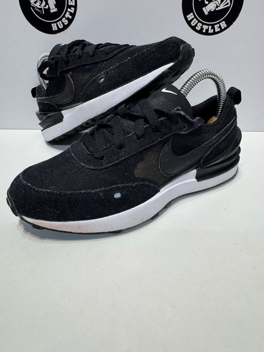 Маратонки NIKE WAFFLE .Номер 35