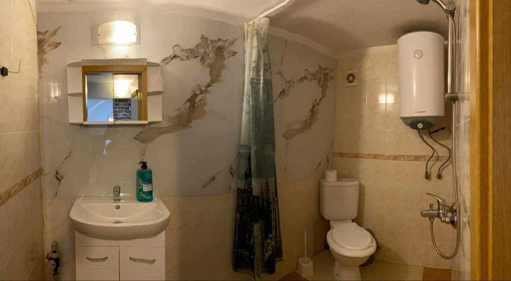 Продава се Двустаен апартамент в Пловдив, Кършияка - 54 кв.м за 1639 €/кв.м - Снимка #8