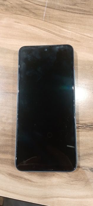 Redmi Note 12 s kafolati bilan