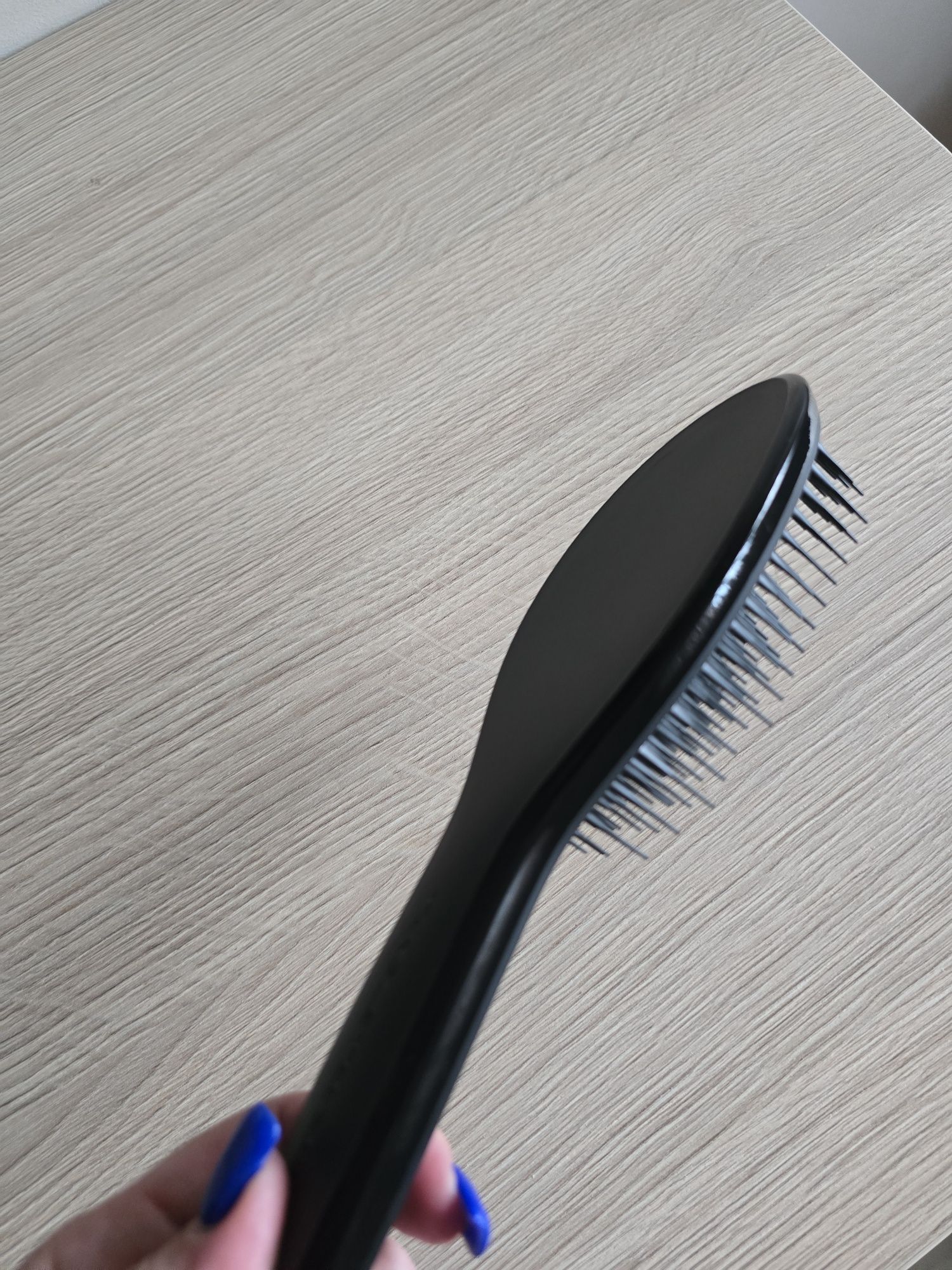 Четка Tangle Teezer