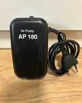 Помпа за въздух AquaPro Trixie AP-180