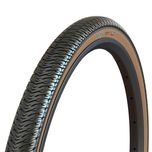 НОВИ Гума Maxxis DTH Drop the Hammer 26" цола TanWall гуми dirt колело