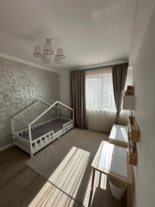 Proprietar Vand Duplex  cu Fotovoltaice  in Giroc