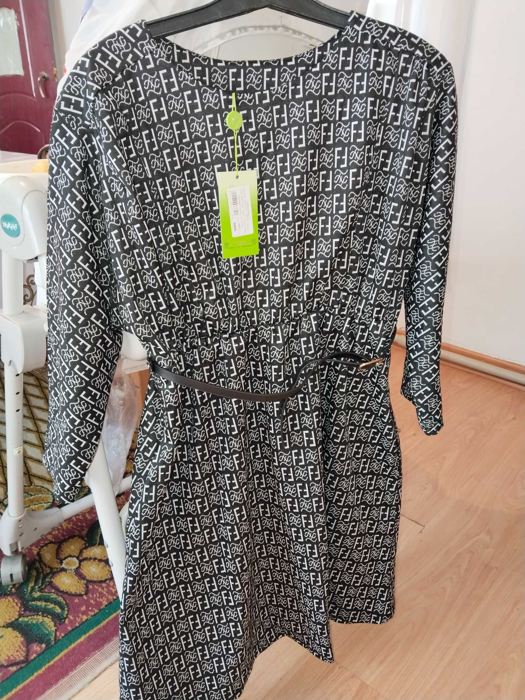 Платье для беременных