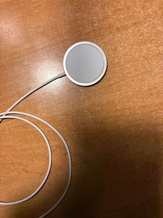 Магнитно зарядно MagSafe - 1m.