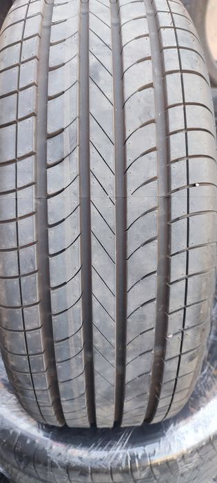 BARS 215/55/R17 peregon