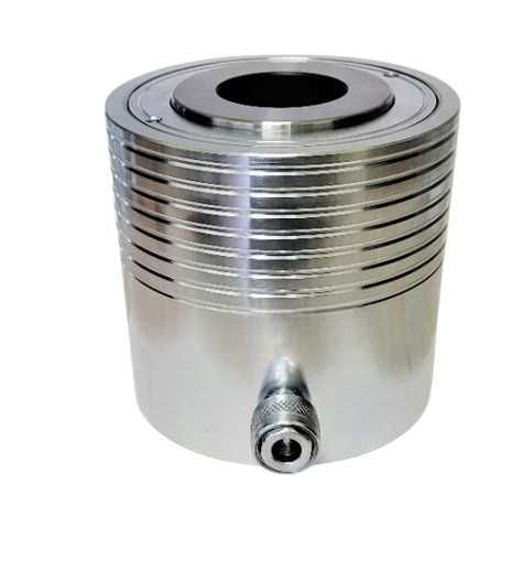 Cilindru extractor hidraulic tubular, 60T