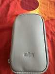 Epilator braun silk epil 9 umed si uscat autonomie 50 min
