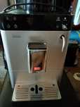 Aparate de cafea