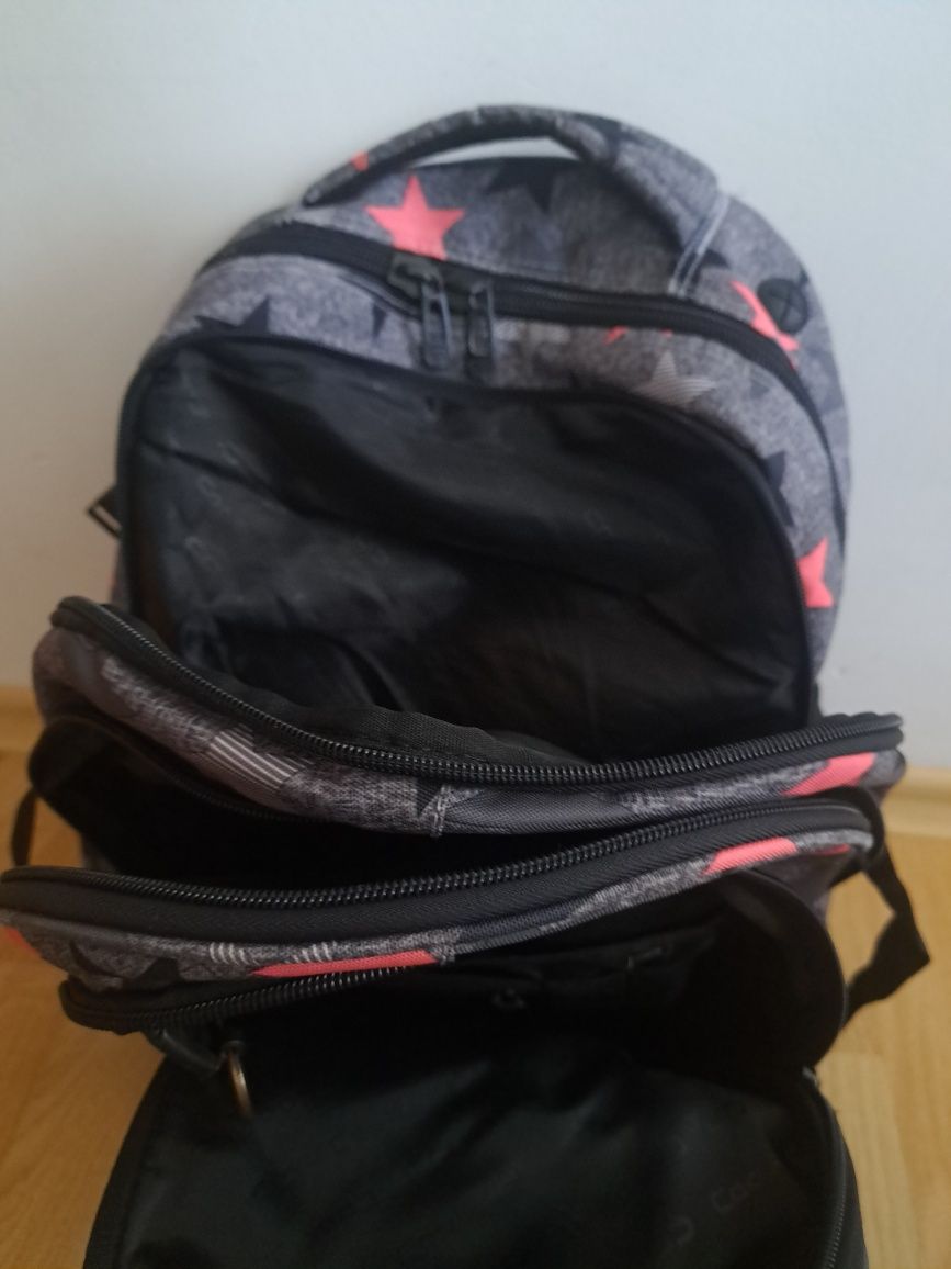 Детска раница Cool Pack за училище