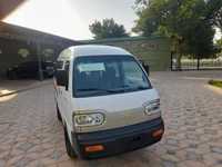 Chevrolet damas yangi 0  probeg