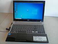 Dezmembrez Acer Aspire V3-571
