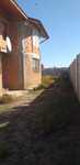 Casă 3 camere, 190 mp, teren 550 mp, Magurele – construcție 2016