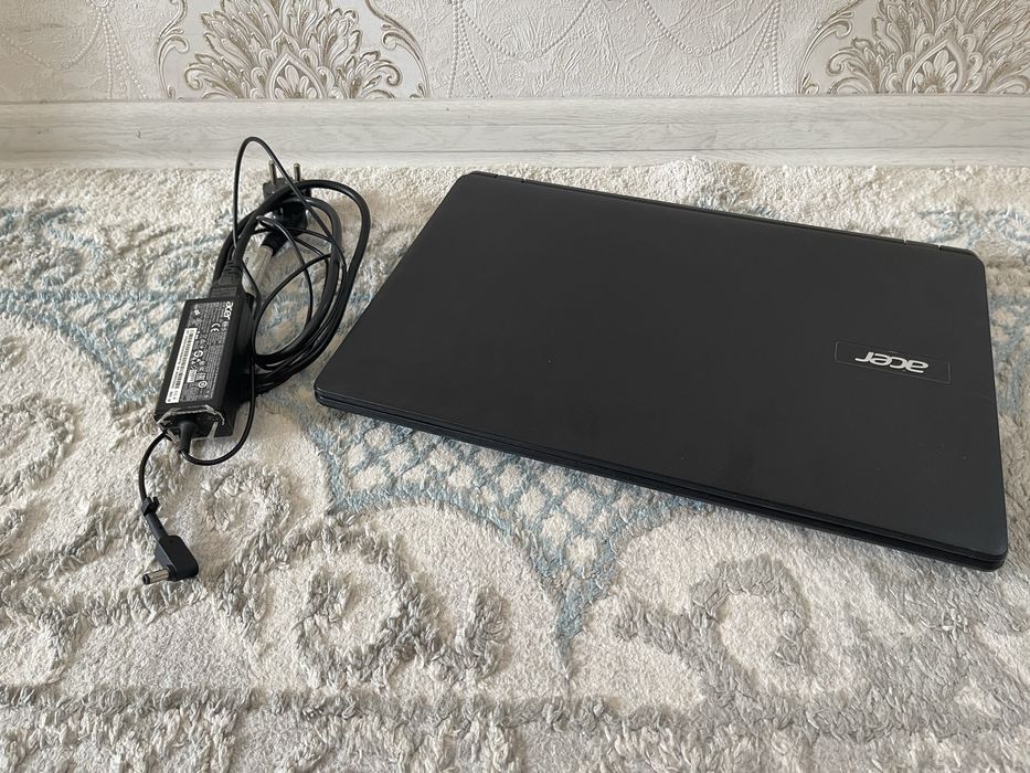 Продам ноутбук Acer Extensa 2519