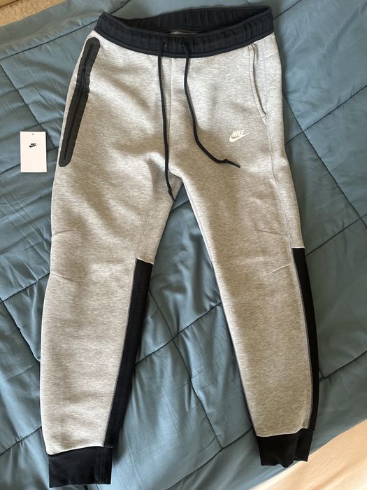 Nike Tech Долнище