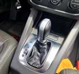 Nuca schimbator automata DSG  VW Golf 6 Jetta Tiguan Passat B7 Sharan