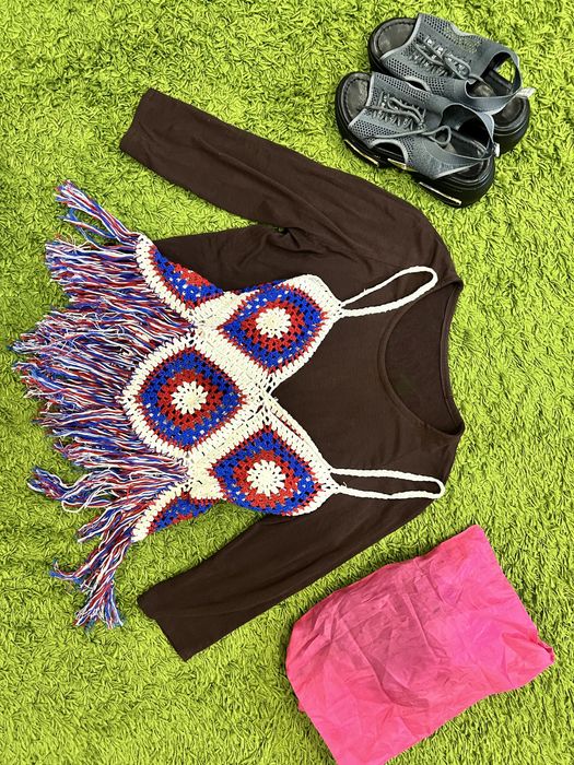 Все вещи, обувь 1500тг