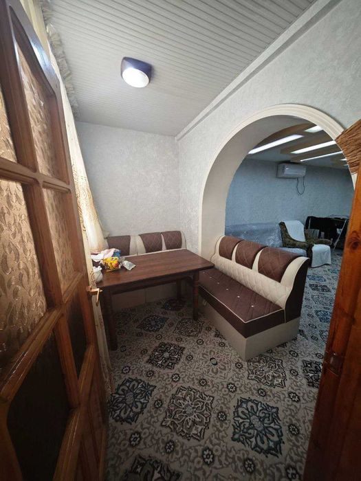 Ищем русскоговорящих соседок