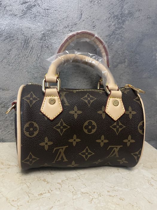 Geanta dama calitate buna