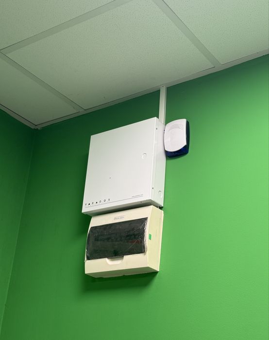 Дава се под наем Магазин в София, Орландовци - 24 кв.м за 255 € - Снимка #6