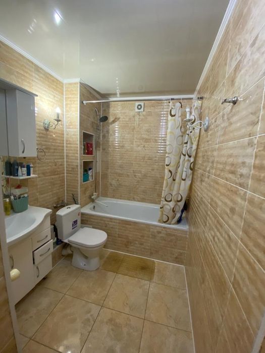 Продам 4 комн кв 4/5