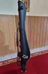 Husa Daiwa pentru Lanseta + Mulineta, 145cm