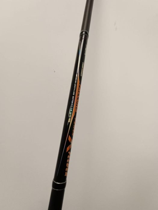 Lanseta Pro Fl Falcons Feeder 3.60m 180g -P-