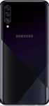 Samsun galaxy a30s