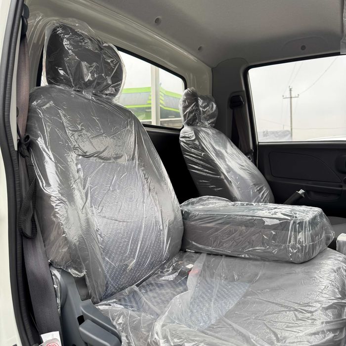 Kunlik 120 000somdan JacX200 nomingizga xarid qiling