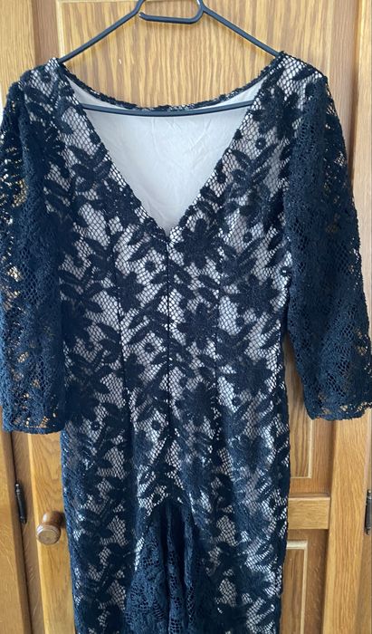 Vand rochie dama