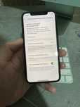 Iphone 11 pro 64 gb