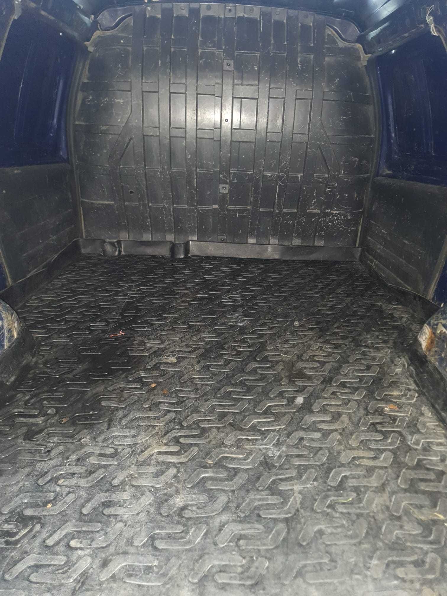 Vand Dacia Logan VAN