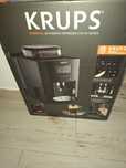Aparat de cafea Krups