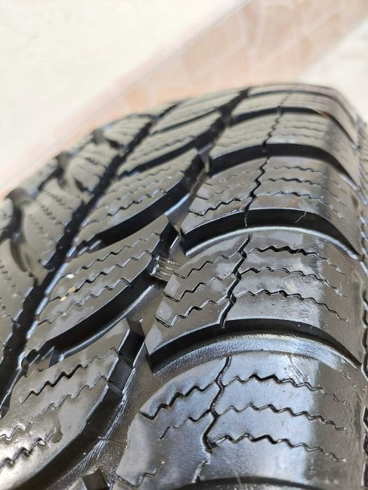 Anvelope Iarna Debica Frigo 2 185/65 R15