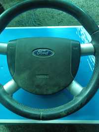 Airbag volan Ford Mondeo mk3 2004