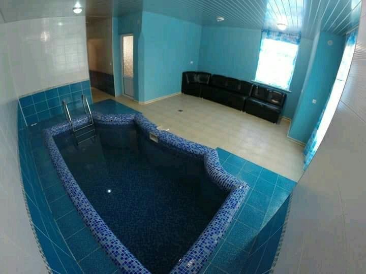 Сдаётя дача в Бричмулле. Без посредников