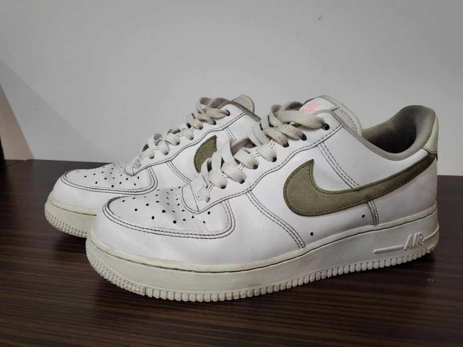 Nike Air force 1 low