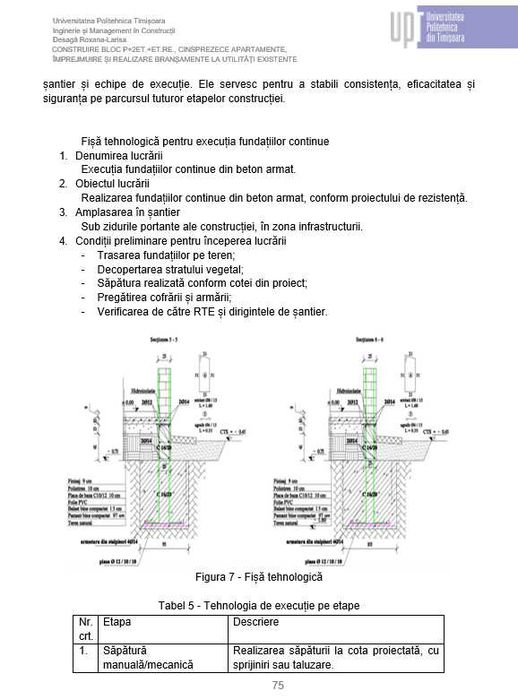 Ajutor Proiecte Facultate / Master - Prezentări PPT - Traduceri etc