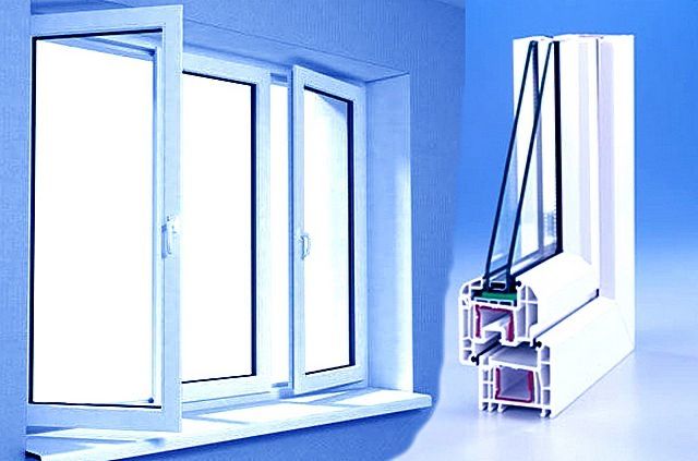 Пластиковые Окна Двери Алюминий Витражи Перегородки Москитный Сетки