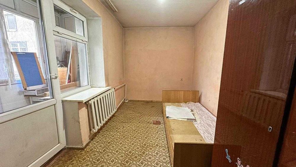 Квартира в центре Екатерина Империя