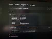 Продавам геймарски лаптоп MSİ