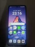 OPPO A3 без гарантии