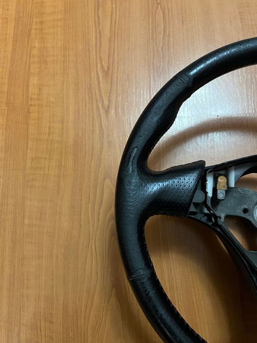 Lexus is200 валан