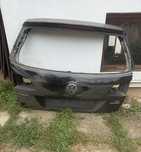 Haion VW Passat B7